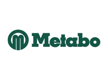 METABO