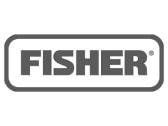 FISHER