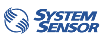 SYSTEM SENSOR