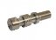 تصویر  Karcher 5.553-431.0 Piston پیستون